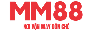 UK.COM